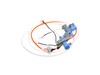 12724964-3-S-LG-AJU73432813-Water Valve Assembly