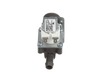 12724966-2-S-LG-AJU75052601-VALVE ASSEMBLY,INLET
