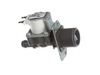 12724966-3-S-LG-AJU75052601-VALVE ASSEMBLY,INLET