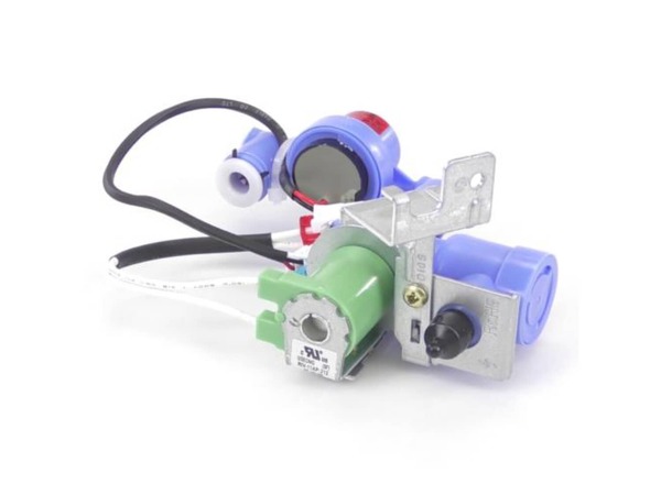 12724968-1-M-LG-AJU75632502-VALVE ASSEMBLY,WATER