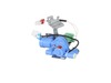 12724968-2-S-LG-AJU75632502-VALVE ASSEMBLY,WATER