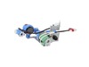 12724968-3-S-LG-AJU75632502-VALVE ASSEMBLY,WATER