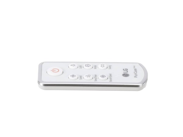 12725015-1-M-LG-AKB75055421-REMOTE CONTROLLER ASSEMBLY