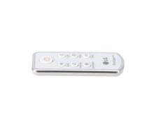 REMOTE CONTROLLER ASSEMBLY – Part Number: AKB75055421