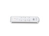 REMOTE CONTROLLER ASSEMBLY – Part Number: AKB75055421