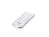 12725015-3-S-LG-AKB75055421-REMOTE CONTROLLER ASSEMBLY