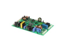 Control Board Assembly – Part Number: CSP30000202