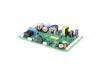 12725025-2-S-LG-CSP30000202-Control Board Assembly
