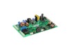 12725025-3-S-LG-CSP30000202-Control Board Assembly