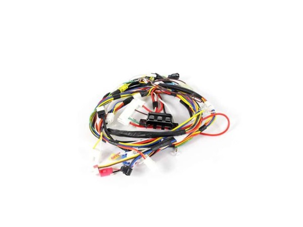 12725032-1-M-LG-EAD60946254-HARNESS,MULTI