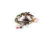 HARNESS,MULTI – Part Number: EAD60946254