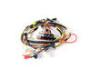 12725032-2-S-LG-EAD60946254-HARNESS,MULTI