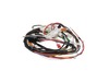 HARNESS,MULTI – Part Number: EAD60946255