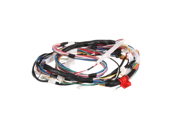 12725036-1-M-LG-EAD60946431-HARNESS,MULTI