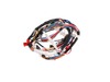 12725036-2-S-LG-EAD60946431-HARNESS,MULTI
