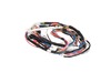 12725036-3-S-LG-EAD60946431-HARNESS,MULTI
