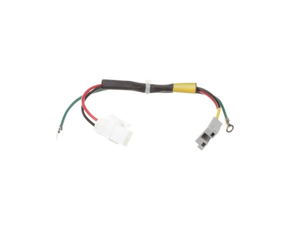 12725056-1-M-LG-EAD64168628-HARNESS ASSEMBLY