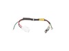 HARNESS ASSEMBLY – Part Number: EAD64168628