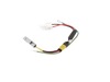 12725056-3-S-LG-EAD64168628-HARNESS ASSEMBLY
