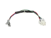 HARNESS ASSEMBLY – Part Number: EAD64168629