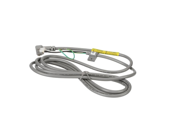 12725059-1-M-LG-EAD64545770-POWER CORD ASSEMBLY