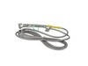 12725059-2-S-LG-EAD64545770-POWER CORD ASSEMBLY
