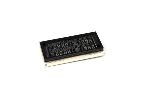 12725068-1-M-LG-EAJ62608104-VFD