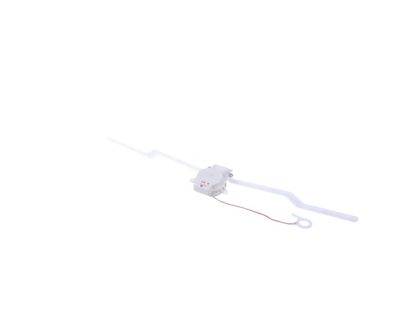 12725085-1-M-LG-EAU63143510-MOTOR ASSEMBLY,AC