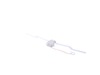 12725085-2-S-LG-EAU63143510-MOTOR ASSEMBLY,AC