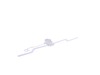 12725085-3-S-LG-EAU63143510-MOTOR ASSEMBLY,AC