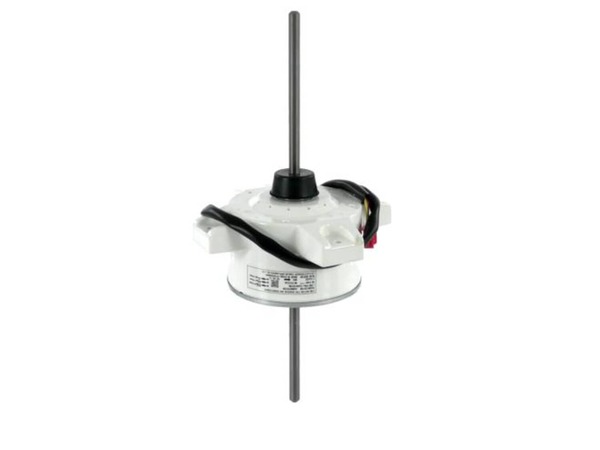 12725087-1-M-LG-EAU64124102-MOTOR ASSEMBLY,DC
