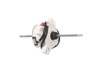 12725087-2-S-LG-EAU64124102-MOTOR ASSEMBLY,DC