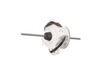 12725087-3-S-LG-EAU64124102-MOTOR ASSEMBLY,DC