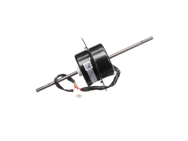 12725088-1-M-LG-EAU64163201-MOTOR,AC
