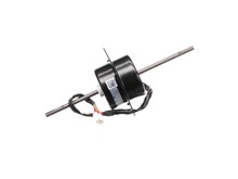 MOTOR,AC – Part Number: EAU64163201