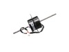 12725088-2-S-LG-EAU64163201-MOTOR,AC