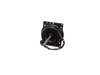 12725088-3-S-LG-EAU64163201-MOTOR,AC