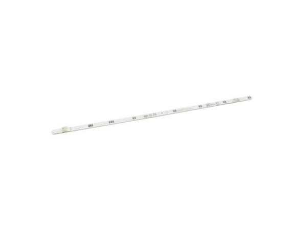 12725096-1-M-LG-EAV64632101-LED ASSEMBLY
