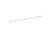 LED ASSEMBLY – Part Number: EAV64632101
