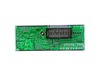 PCB ASSEMBLY,MAIN – Part Number: EBR77562713