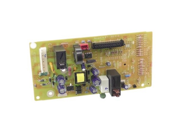 12725109-1-M-LG-EBR77659218-PCB ASSEMBLY