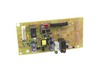 PCB ASSEMBLY – Part Number: EBR77659218