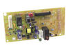 12725109-2-S-LG-EBR77659218-PCB ASSEMBLY
