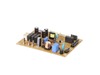 PCB ASSEMBLY,POWER – Part Number: EBR84839802