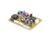 PCB ASSEMBLY,POWER – Part Number: EBR84839803