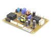 12725137-2-S-LG-EBR84839803-PCB ASSEMBLY,POWER