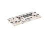 12725139-2-S-LG-EBR85103103-PCB ASSEMBLY,MAIN