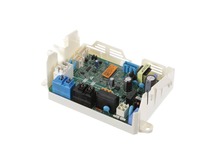 PCB ASSEMBLY,MAIN – Part Number: EBR85130515