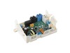 12725140-2-S-LG-EBR85130515-PCB ASSEMBLY,MAIN
