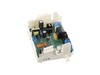 12725140-3-S-LG-EBR85130515-PCB ASSEMBLY,MAIN